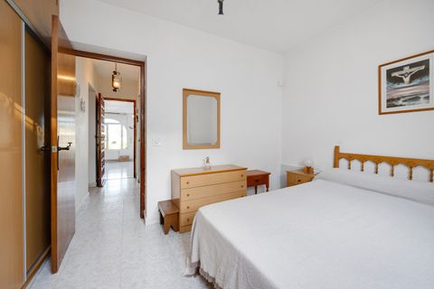 Rækkehus i Torrevieja, Alicante, Torrevieja - € 350.000 | Ref: W-030NLE - foto 6